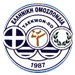 Ελληνική Ομοσπονδία TaeKwonDo