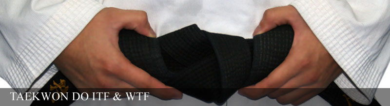 σχολη ταεκωονδο kick boxing πειραια