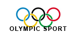 ολυπιακο αθλημα