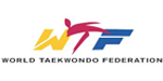world taekwondo federation